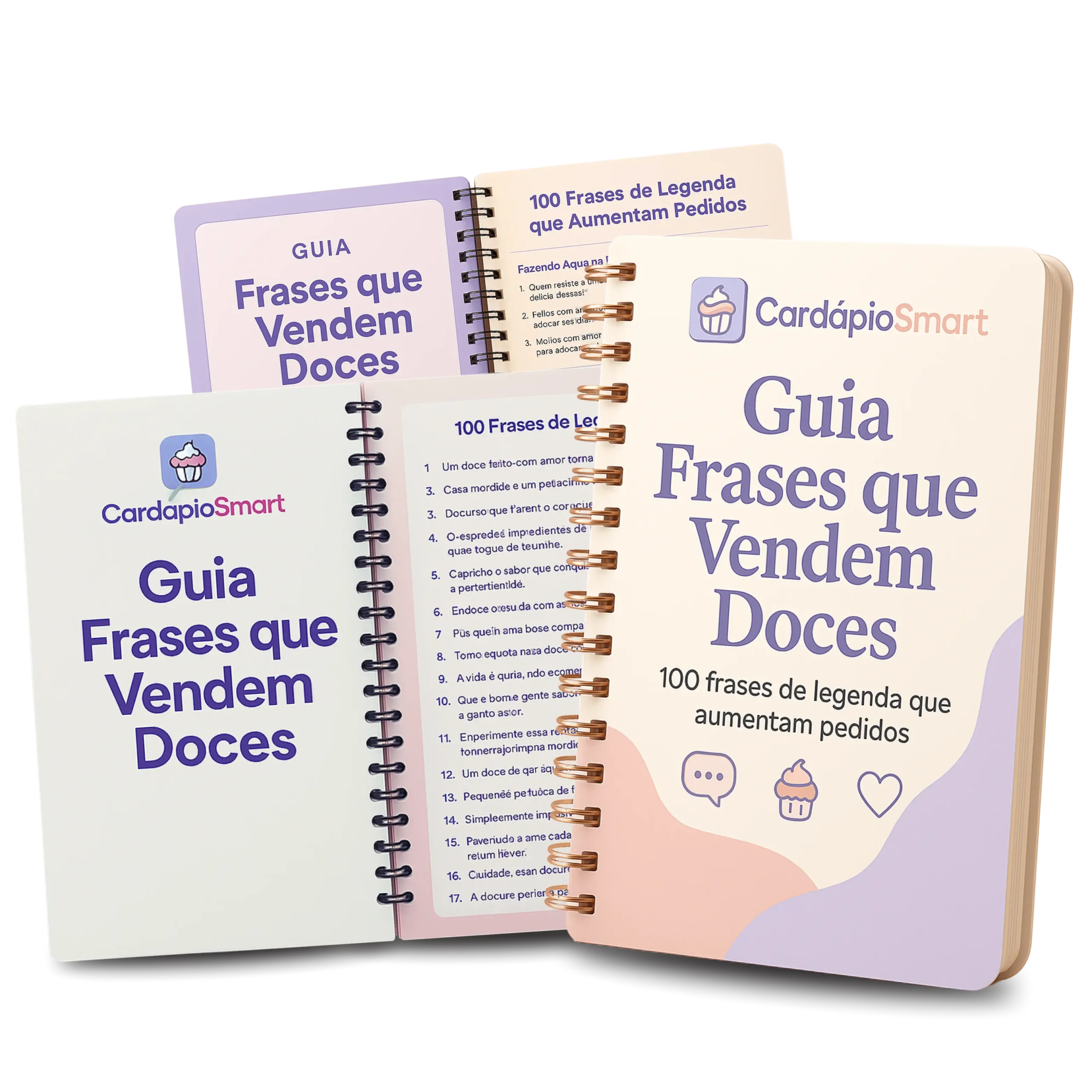 Bônus 4 — Mini Curso de Precificação Lucrativa