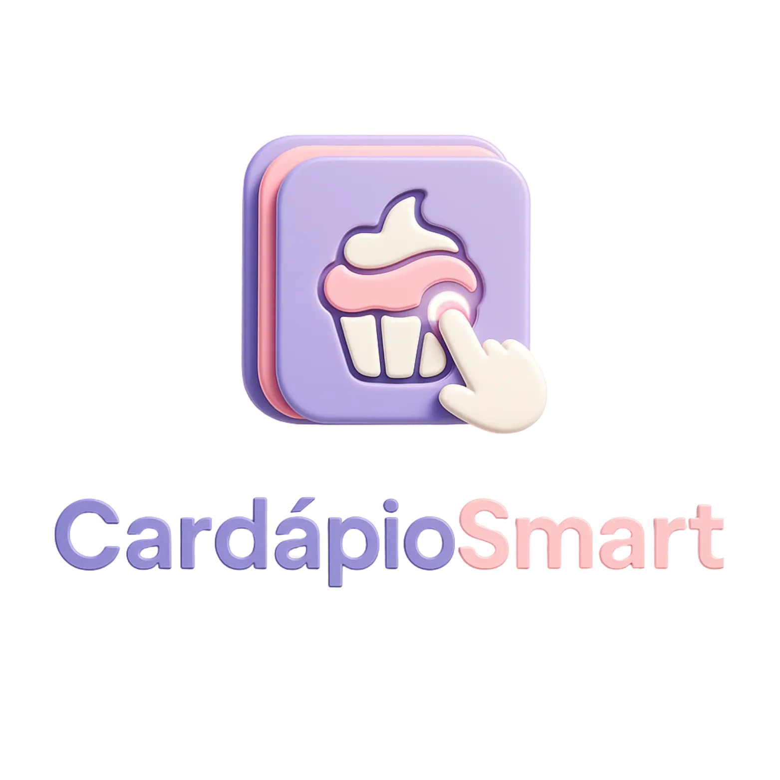 CardápioSmart