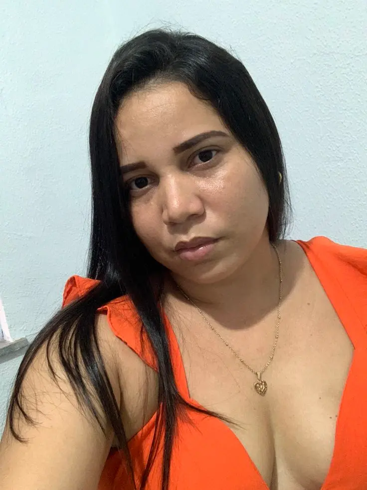 Foto da cliente Beatriz Lima